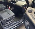 Синій Рено Еспейс, об'ємом двигуна 1.87 л та пробігом 270 тис. км за 2650 $, фото 7 на Automoto.ua