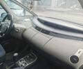 Синій Рено Еспейс, об'ємом двигуна 3 л та пробігом 160 тис. км за 4500 $, фото 4 на Automoto.ua