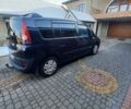 Синій Рено Еспейс, об'ємом двигуна 1.9 л та пробігом 245 тис. км за 5800 $, фото 1 на Automoto.ua