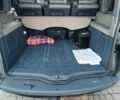 Синий Рено Эспейс, объемом двигателя 1.87 л и пробегом 245 тыс. км за 5800 $, фото 13 на Automoto.ua