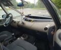 Синій Рено Еспейс, об'ємом двигуна 1.9 л та пробігом 265 тис. км за 4950 $, фото 6 на Automoto.ua