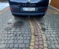 Синий Рено Эспейс, объемом двигателя 1.87 л и пробегом 245 тыс. км за 5800 $, фото 6 на Automoto.ua