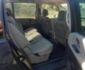Синій Рено Еспейс, об'ємом двигуна 0 л та пробігом 250 тис. км за 3400 $, фото 5 на Automoto.ua