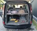 Синій Рено Еспейс, об'ємом двигуна 2.19 л та пробігом 220 тис. км за 3200 $, фото 6 на Automoto.ua