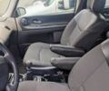 Синій Рено Еспейс, об'ємом двигуна 1.9 л та пробігом 280 тис. км за 2800 $, фото 5 на Automoto.ua