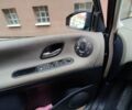 Синій Рено Еспейс, об'ємом двигуна 2 л та пробігом 162 тис. км за 5491 $, фото 14 на Automoto.ua