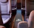 Синій Рено Еспейс, об'ємом двигуна 1.9 л та пробігом 357 тис. км за 4700 $, фото 2 на Automoto.ua