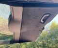 Синий Рено Эспейс, объемом двигателя 1.87 л и пробегом 332 тыс. км за 4300 $, фото 4 на Automoto.ua