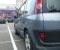 Синій Рено Еспейс, об'ємом двигуна 2.19 л та пробігом 310 тис. км за 4000 $, фото 11 на Automoto.ua