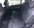 Синій Рено Еспейс, об'ємом двигуна 2.19 л та пробігом 310 тис. км за 4000 $, фото 16 на Automoto.ua