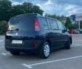 Синій Рено Еспейс, об'ємом двигуна 1.9 л та пробігом 410 тис. км за 4000 $, фото 3 на Automoto.ua