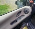 Синий Рено Эспейс, объемом двигателя 2.19 л и пробегом 250 тыс. км за 4000 $, фото 18 на Automoto.ua