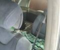 Рено Эспейс 2004 в Львове на Automoto.ua Синий Рено Эспейс, объемом двигателя 2.19 л и пробегом 330 тыс. км за 4300 $, фото 2 на Automoto.ua