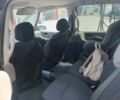 Рено Эспейс 2004 в Бориславе на Automoto.ua Синий Рено Эспейс, объемом двигателя 2 л и пробегом 270 тыс. км за 4600 $, фото 1 на Automoto.ua