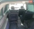 Синий Рено Эспейс, объемом двигателя 2.19 л и пробегом 250 тыс. км за 4000 $, фото 19 на Automoto.ua