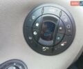 Синій Рено Еспейс, об'ємом двигуна 2.19 л та пробігом 250 тис. км за 4000 $, фото 22 на Automoto.ua
