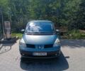 Рено Эспейс 2004 в Бориславе на Automoto.ua Синий Рено Эспейс, объемом двигателя 2 л и пробегом 270 тыс. км за 4600 $, фото 7 на Automoto.ua