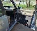 Синій Рено Еспейс, об'ємом двигуна 2.2 л та пробігом 280 тис. км за 6500 $, фото 5 на Automoto.ua
