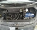 Рено Эспейс 2004 в Львове на Automoto.ua Синий Рено Эспейс, объемом двигателя 2.19 л и пробегом 330 тыс. км за 4300 $, фото 5 на Automoto.ua