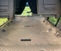 Синий Рено Эспейс, объемом двигателя 1.87 л и пробегом 332 тыс. км за 4300 $, фото 5 на Automoto.ua