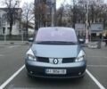 Синій Рено Еспейс, об'ємом двигуна 2.2 л та пробігом 310 тис. км за 4000 $, фото 2 на Automoto.ua