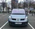 Синій Рено Еспейс, об'ємом двигуна 2.19 л та пробігом 310 тис. км за 4000 $, фото 2 на Automoto.ua