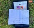 Синий Рено Эспейс, объемом двигателя 2 л и пробегом 200 тыс. км за 4400 $, фото 7 на Automoto.ua