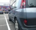 Синій Рено Еспейс, об'ємом двигуна 2.2 л та пробігом 310 тис. км за 4000 $, фото 11 на Automoto.ua