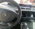 Рено Эспейс 2004 в Бориславе на Automoto.ua Синий Рено Эспейс, объемом двигателя 2 л и пробегом 270 тыс. км за 4600 $, фото 3 на Automoto.ua