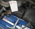 Рено Эспейс 2004 в Львове на Automoto.ua Синий Рено Эспейс, объемом двигателя 2.19 л и пробегом 330 тыс. км за 4300 $, фото 4 на Automoto.ua