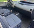 Синий Рено Эспейс, объемом двигателя 2 л и пробегом 240 тыс. км за 2550 $, фото 6 на Automoto.ua