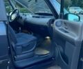 Синій Рено Еспейс, об'ємом двигуна 1.9 л та пробігом 410 тис. км за 4000 $, фото 5 на Automoto.ua
