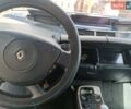 Синий Рено Эспейс, объемом двигателя 2 л и пробегом 298 тыс. км за 4600 $, фото 2 на Automoto.ua