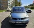 Синій Рено Еспейс, об'ємом двигуна 2.2 л та пробігом 280 тис. км за 6500 $, фото 1 на Automoto.ua