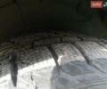 Синій Рено Еспейс, об'ємом двигуна 2.19 л та пробігом 250 тис. км за 4000 $, фото 3 на Automoto.ua