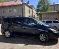 Синий Рено Эспейс, объемом двигателя 2.2 л и пробегом 310 тыс. км за 4000 $, фото 2 на Automoto.ua