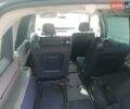 Синій Рено Еспейс, об'ємом двигуна 2.19 л та пробігом 250 тис. км за 4000 $, фото 19 на Automoto.ua