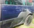 Синій Рено Еспейс, об'ємом двигуна 2.19 л та пробігом 250 тис. км за 4000 $, фото 2 на Automoto.ua