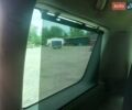 Синий Рено Эспейс, объемом двигателя 2.19 л и пробегом 250 тыс. км за 4000 $, фото 16 на Automoto.ua