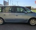 Синій Рено Еспейс, об'ємом двигуна 2.2 л та пробігом 280 тис. км за 6500 $, фото 1 на Automoto.ua