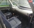 Синій Рено Еспейс, об'ємом двигуна 2.19 л та пробігом 250 тис. км за 4000 $, фото 13 на Automoto.ua