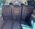 Синий Рено Эспейс, объемом двигателя 2 л и пробегом 200 тыс. км за 4500 $, фото 7 на Automoto.ua
