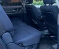 Синій Рено Еспейс, об'ємом двигуна 1.9 л та пробігом 410 тис. км за 4000 $, фото 6 на Automoto.ua