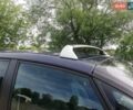 Синий Рено Эспейс, объемом двигателя 2.19 л и пробегом 250 тыс. км за 4000 $, фото 11 на Automoto.ua