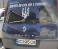 Синий Рено Эспейс, объемом двигателя 2.2 л и пробегом 310 тыс. км за 4000 $, фото 3 на Automoto.ua