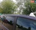Синий Рено Эспейс, объемом двигателя 2.19 л и пробегом 250 тыс. км за 4000 $, фото 12 на Automoto.ua