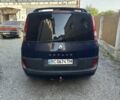Синий Рено Эспейс, объемом двигателя 2 л и пробегом 240 тыс. км за 2550 $, фото 3 на Automoto.ua