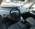 Синий Рено Эспейс, объемом двигателя 2 л и пробегом 298 тыс. км за 4600 $, фото 3 на Automoto.ua