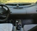 Синий Рено Эспейс, объемом двигателя 1.87 л и пробегом 332 тыс. км за 4300 $, фото 3 на Automoto.ua