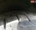 Синий Рено Эспейс, объемом двигателя 2.19 л и пробегом 250 тыс. км за 4000 $, фото 3 на Automoto.ua